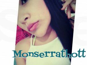 Monserrathott