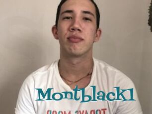 Montblack1