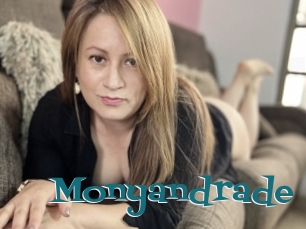 Monyandrade