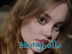 Monybelle