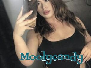 Moolycandy