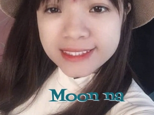 Moon_na