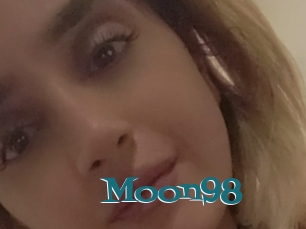 Moon98