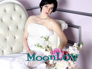 MoonLOV