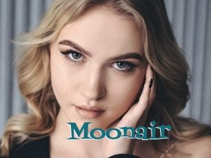 Moonair