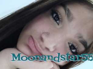 Moonandstar55