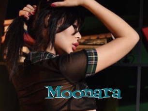 Moonara