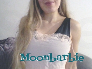 Moonbarbie