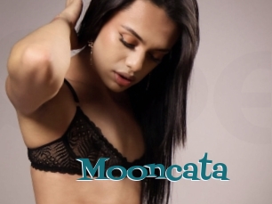 Mooncata