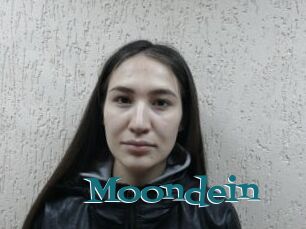 Moondein