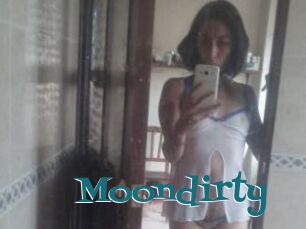 Moondirty