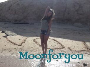 Moonforyou