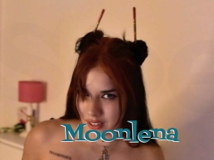 Moonlena