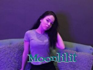 Moonlilit