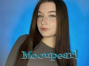 Moonpearl