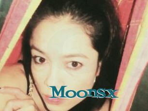 Moonsx