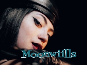 Moonwiills