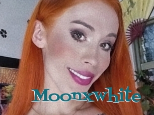 Moonxwhite