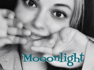 Mooonlight