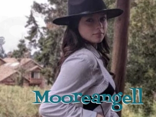 Mooreangell