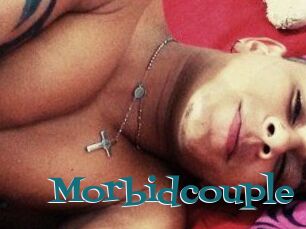 Morbidcouple