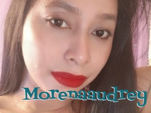 Morenaaudrey