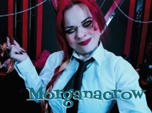 Morganacrow