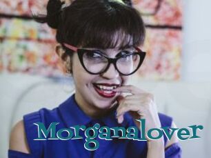 Morganalover