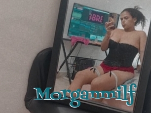 Morganmilf