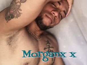 Morganx_x