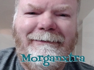 Morganxtra