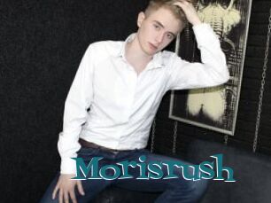 Morisrush