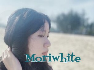 Moriwhite