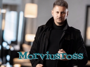 Morviusross