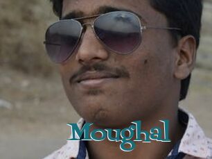 Moughal