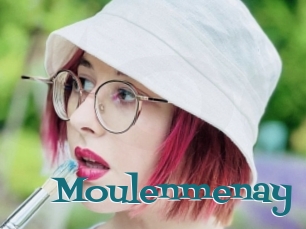 Moulenmenay