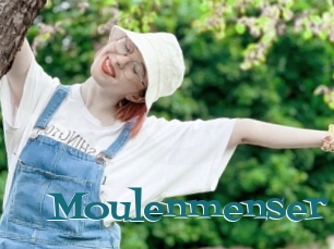 Moulenmenser