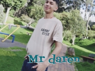 Mr_daren