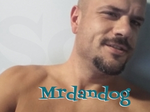 Mrdandog