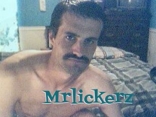 Mrlickerz