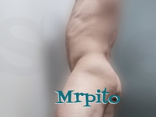 Mrpito