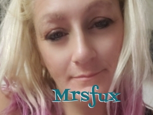 Mrsfux