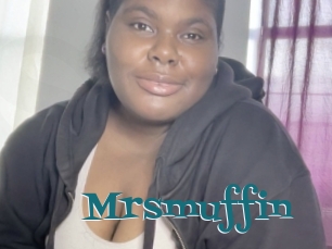 Mrsmuffin