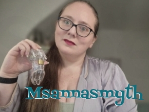 Msannasmyth