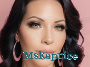 Mskaprice