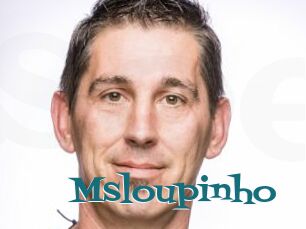 Msloupinho