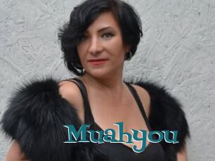 Muahyou