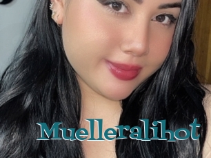 Muelleralihot