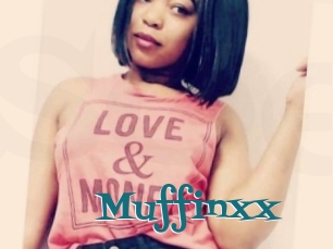 Muffinxx