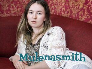 Mulenasmith